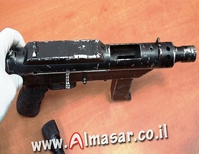 click for enlarge 557 X 430  58.8 Kb picture