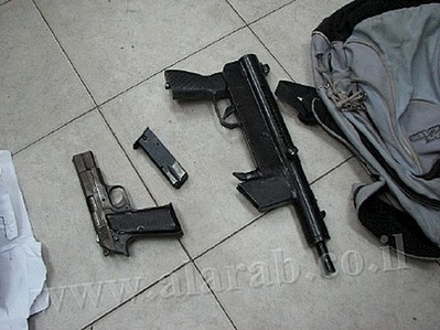 click for enlarge 519 X 389  48.1 Kb picture