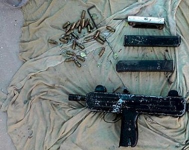 click for enlarge 530 X 420  60.5 Kb picture