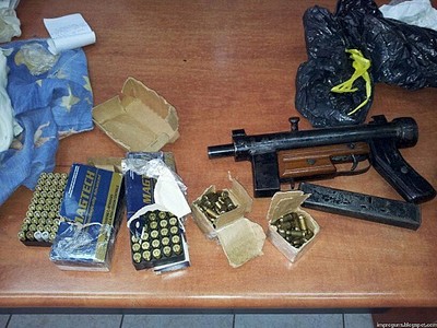 click for enlarge 640 X 480  89.7 Kb picture