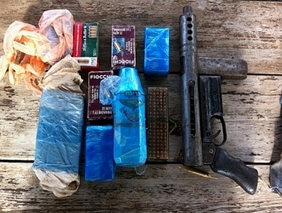 click for enlarge 519 X 392  62.0 Kb picture