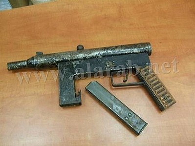 click for enlarge 519 X 389  37.8 Kb picture