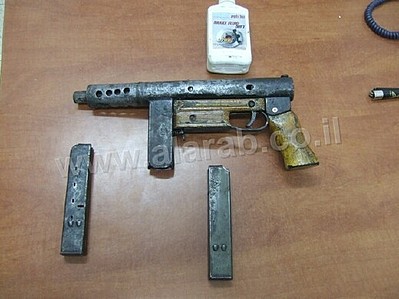 click for enlarge 519 X 389  44.0 Kb picture