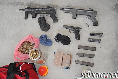 click for enlarge 640 X 428  36.0 Kb picture