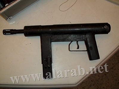 click for enlarge 519 X 389  35.6 Kb picture