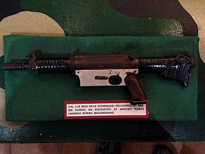 click for enlarge 1632 X 1224 386.3 Kb picture