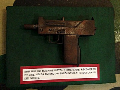 click for enlarge 1632 X 1224 362.3 Kb picture