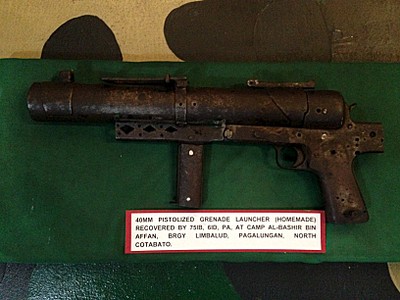 click for enlarge 1632 X 1224 364.4 Kb picture