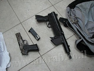 click for enlarge 519 X 389  48.1 Kb picture