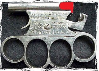 click for enlarge 800 X 572 135.1 Kb picture
