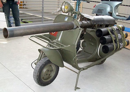 500 x 353