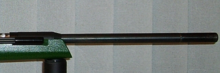 click for enlarge 914 X 306 820,0 Kb picture