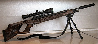 click for enlarge 1024 X 462 135,3 Kb picture