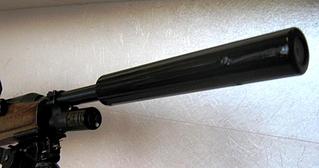 click for enlarge 1024 X 539  62,6 Kb picture