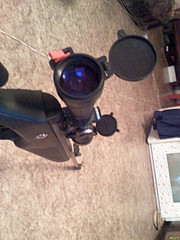 click for enlarge 960 X 1280 235,4 Kb picture