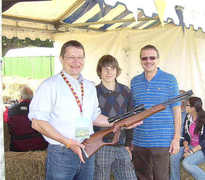 click for enlarge 794 X 697 634,6 Kb picture