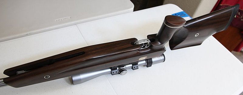 click for enlarge 1024 X 402 50,8 Kb picture
