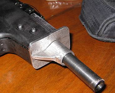 click for enlarge 1814 X 1473 386,1 Kb picture