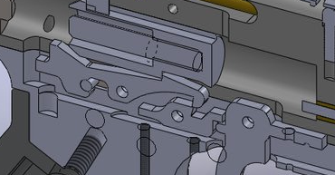 370 x 193