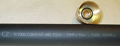 click for enlarge 800 X 306  37.6 Kb picture