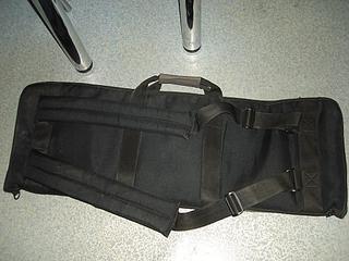 click for enlarge 1024 X 768 109,3 Kb picture