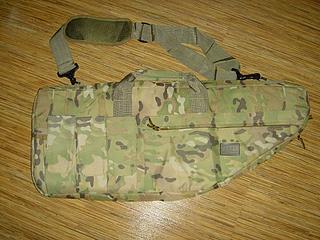 click for enlarge 1024 X 768 160,2 Kb picture