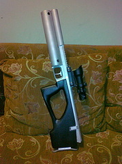 click for enlarge 650 X 867 238,8 Kb picture