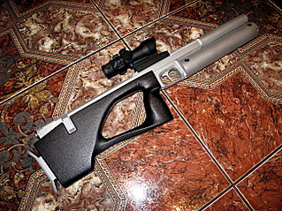 click for enlarge 650 X 488 220,8 Kb picture