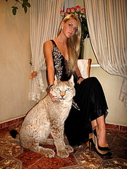 click for enlarge 1200 X 1600 704,8 Kb picture