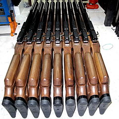 click for enlarge 650 X 646 118,1 Kb picture