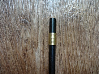 click for enlarge 1600 X 1200 754.3 Kb