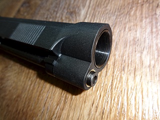 click for enlarge 1600 X 1200 514.8 Kb