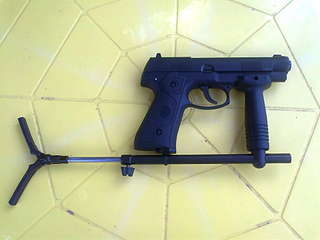 click for enlarge 1920 X 1440 112.9 Kb