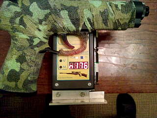 click for enlarge 1920 X 1440 280.7 Kb