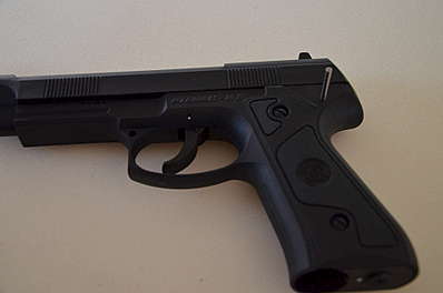 click for enlarge 1920 X 1271 133.0 Kb