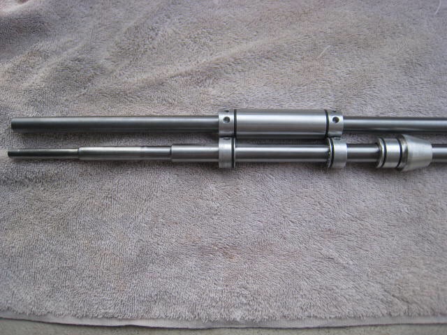 640 x 480