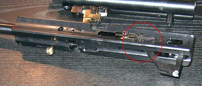click for enlarge 1228 X 522 799,7 Kb picture