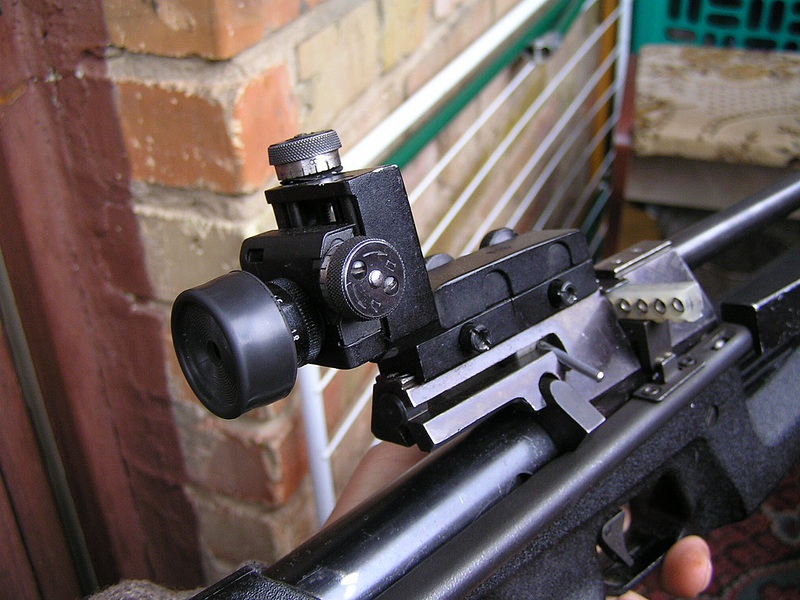 click for enlarge 1280 X 960 304,5 Kb picture