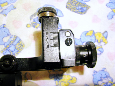 click for enlarge 1024 X 768 239,9 Kb picture