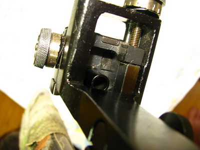 click for enlarge 1024 X 768 173,9 Kb picture