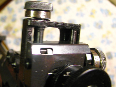 click for enlarge 1024 X 768 216,2 Kb picture