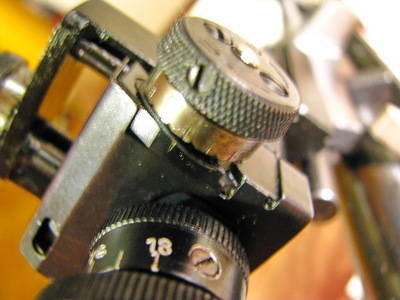 click for enlarge 1024 X 768 254,9 Kb picture