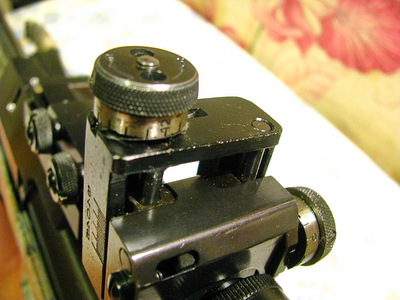 click for enlarge 1024 X 768 229,3 Kb picture