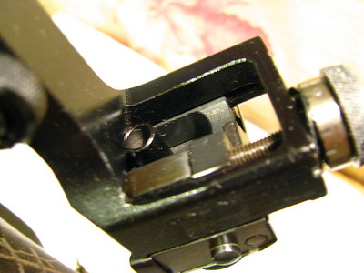 click for enlarge 1024 X 768 205,6 Kb picture