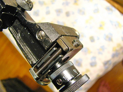 click for enlarge 1024 X 768 286,0 Kb picture