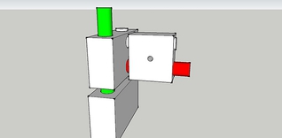 click for enlarge 958 X 470  44,6 Kb picture