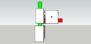 click for enlarge 958 X 470  55,5 Kb picture