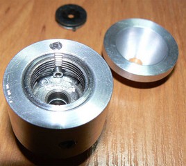 click for enlarge 1024 X 917 101,7 Kb picture