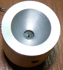 click for enlarge 932 X 1024  78,4 Kb picture