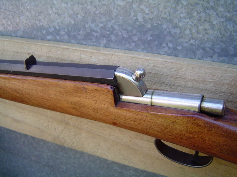 800 x 600